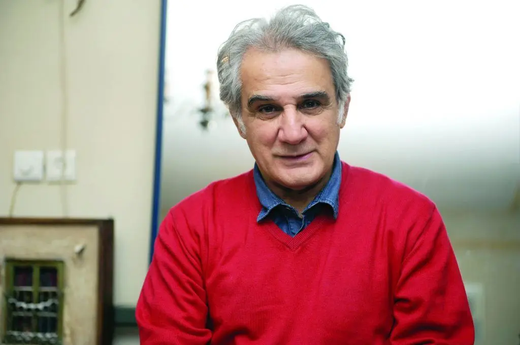 تذکر مهدی هاشمی به صدا و سیما/ باشد که روزی برسد صداوسیما به خود بیاید و با تماشاگرانش صادق باشد!