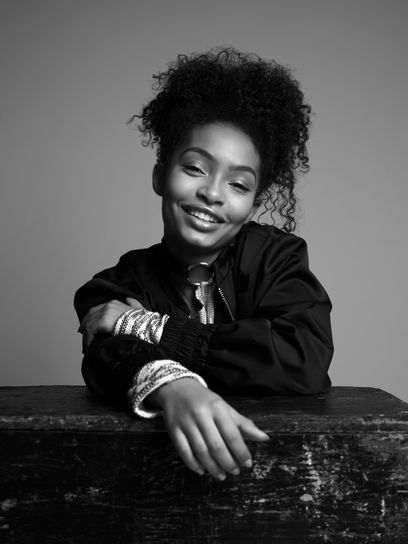 Yara-Shahidi-Grayson-Hoffman-New-York-Fashion-Photographer-Studio-Beauty-Blackish-Photoshooot-Inspiration-14