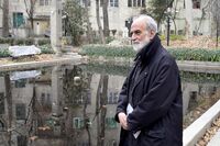 واکنش آیدین آغداشلو به اعتراض هنرمندان/ هر دو گروه هنرمندان را تحسین می‌کنم!