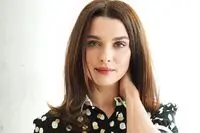 خانم بازیگر: با "زنان قوی" مشکل دارم