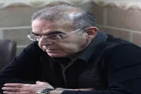 زندگی خصوصی حمید لولایی به روایت تصویر