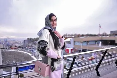 پنجمين روز جشنواره فيلم فجر