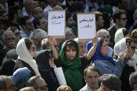 کاری که فرزند کیارستمی برای شجریان در بیمارستان جم کرد
