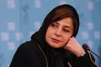 سیما تیرانداز دل نگران کودکان 