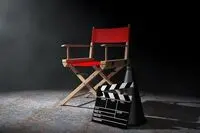 Iranian cineastes will resume activities soon: COI 