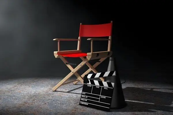 Iranian cineastes will resume activities soon: COI 