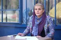 اقدام جالب هنرمندان تئاتر برای مقابله با کرونا/ فیلم