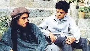 بازگشت به فیلم مهرجویی بعد از 22 سال/ همبازی گلشیفته فراهانی جلوی دوربین می‌رود