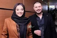 ویدئو: جواد عزتی: بنا سیگاری اش خوب است!