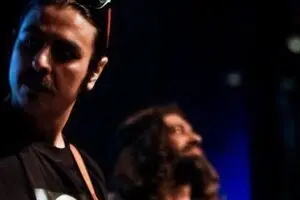 Behna Music Experiment