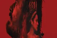 Macbeth: Tyrannical Ruler