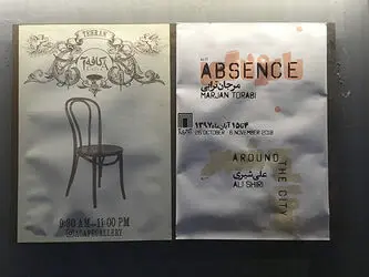 Marjan torabi (1)