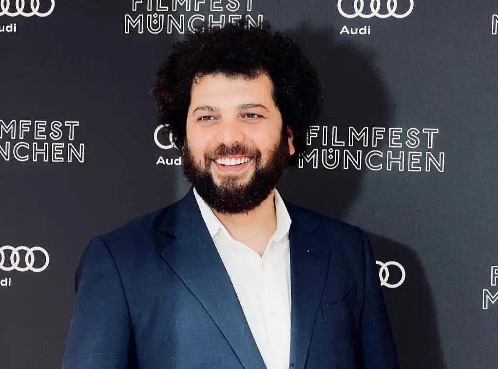 ویدئو: سعید روستایی: تاوان تحریم‌ها را فقط مردم دادند/ دارو با ۴۰ برابر افزایش قیمت می‌خریم