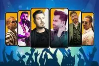 ویدئو: دور جدید کنسرت‌ها و خوانندگانی که کوک نمی‌خوانند