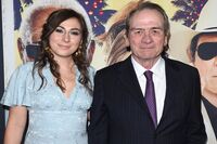 دختر بازیگر مشهور درگذشت