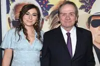 دختر بازیگر مشهور درگذشت