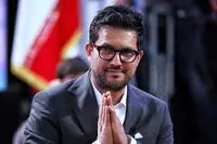ادعای جالب حامد بهداد/ هیاهوی بازیگری را من ایجاد کردم