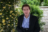 سعید مظفری درگذشت/ خاموشی صدای جکی چان و برد پیت