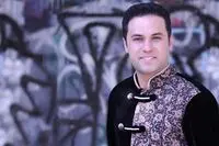 کنسرت وحید تاج برگزار می‌شود