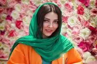 لیلا اوتادی یک خواستگار عجیب پیدا کرد | واکنش جنجالی لیلا اوتادی