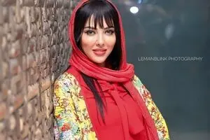 لیلا اوتادی: امیدوارم همه زنان بتوانند بخوانند/ ویدئو
