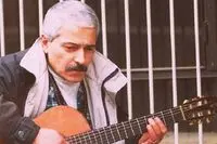 صدا و سیما بوی عیدی فرهاد مهراد را سانسور کرد 