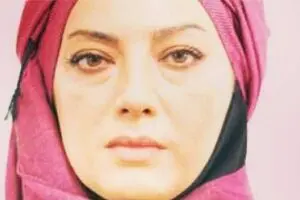 بازیگر نقش پروانه در سریال فکر پلید کیست؟ / بیوگرافی پردیس افکاری بازیگری که جوانمرگ شد