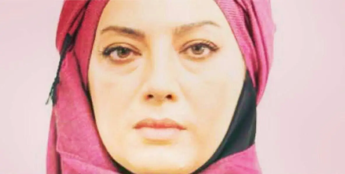 پردیس افکاری به سرطان مبتلا شد/ خبر بیماری خانم بازیگر از زبان الهام پاوه‌نژاد
