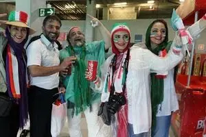 کیهان آقای بازیگر را به گلشیفته هم چسباند