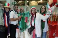 کیهان آقای بازیگر را به گلشیفته هم چسباند