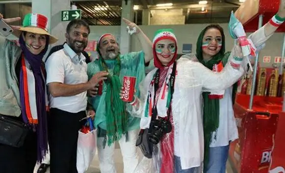 کیهان آقای بازیگر را به گلشیفته هم چسباند