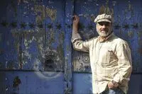 Actor Ali Soleimani dies from COVID-19