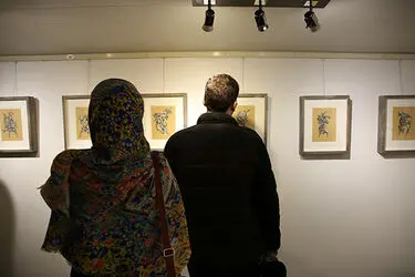 Milad Zeinali (5)