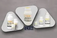 Vesta Brush Cleaner