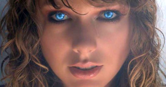 taylor-swift-ready-for-it-video