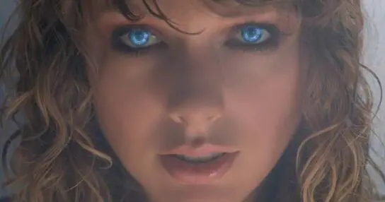 taylor-swift-ready-for-it-video