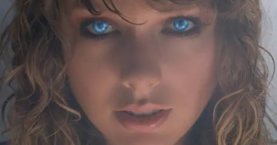 taylor-swift-ready-for-it-video