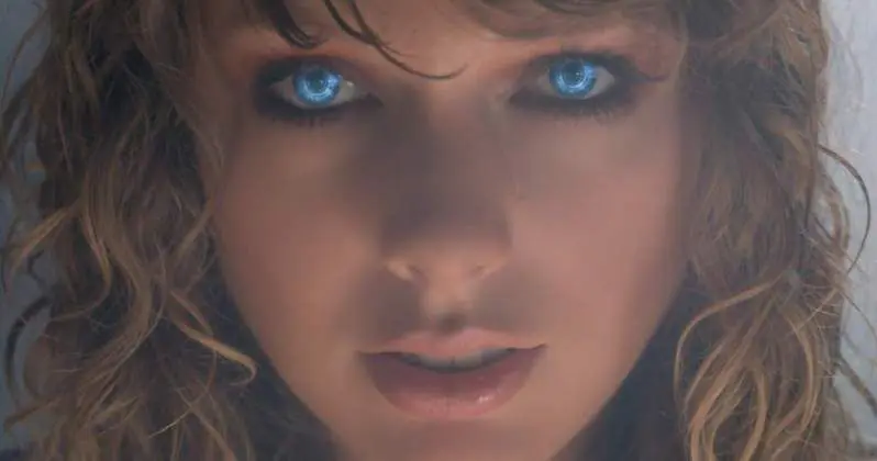 taylor-swift-ready-for-it-video