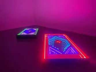 جشنواره هنرهای اسلامی شارجه Sharjah Culture