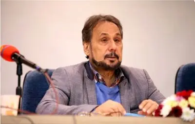 Overseas Troupes to Perform at Hamedan Children’s Theater Festival