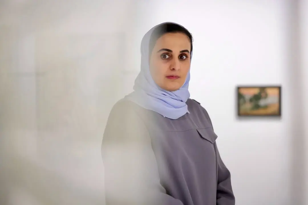 Mathaf marks its 15th anniversary with two major exhibitions