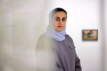 Mathaf marks its 15th anniversary with two major exhibitions