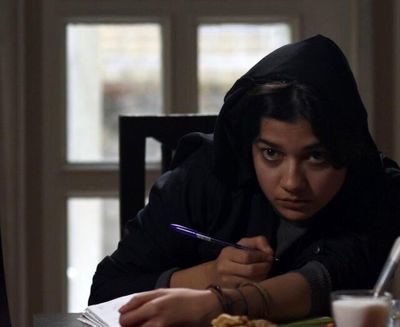 Fajr Festival Announces Short Films Lineup