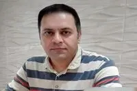 Persian translator Mahumd Gudarzi picks Gothic fictions “Dracula”, “Gulliver’s Travels”