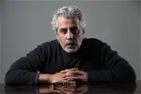 سوال معنادار احمدرضا درویش / فیلمی که 5 وزیر ارشاد دید وتوقیف شد