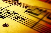 Musicians sign petition to repeal new law on concert box office