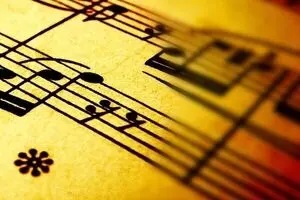Musicians sign petition to repeal new law on concert box office