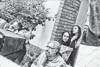 جنجالی‌ترین فیلم مسعود کیمیایی اکران می‌شود