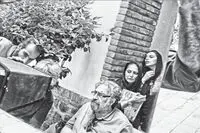 جنجالی‌ترین فیلم مسعود کیمیایی اکران می‌شود