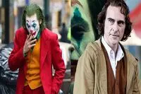 قسمت دوم فیلم "جوکر" به بن‌بست خورد
